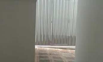 Imagem 5: Excelente casa 2 quartos, garagem, Campinho