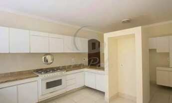 Imagem 4: Casa Padrão em São Paulo