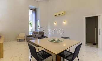 Imagem 5: Venda Casa com 3 dormitórios