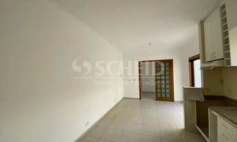 Imagem 4: Casa Terréa à Venda no Jardim marajoara Oportunidade