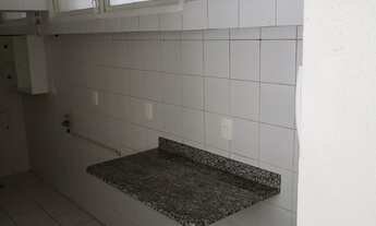 Imagem 3: Apto. aluguel, 55,0 m², com 1 suíte, sala com lavabo, por R$ 3.300,00 em Consolação - São