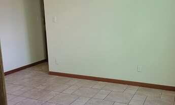 Imagem 4: ALUGA-SE, APARTAMENTO, CAJUEIROS, MACAÉ-RJ..