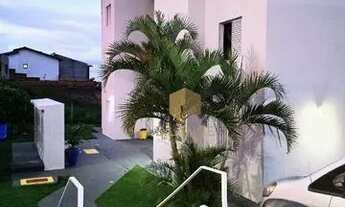 Imagem 5: Apartamento à venda na Vila Lemos em Campinas/SP