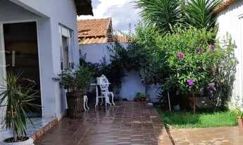 Imagem 3: Casa - Jardim Santa Clara - Mogi Mirim