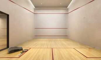 Imagem 7: Boreal Madalena Apartamento com 2 dormitórios