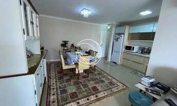 Imagem 3: Apartamento para venda possui 101 metros quadrados com 3 quartos em Campinas - São José