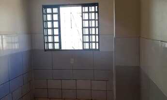 Imagem 6: Aluguel de kits Terreas