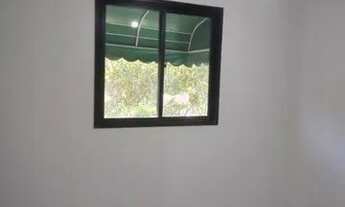 Imagem 5: Apartamento em Vila Velha, 2 quartos