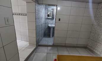 Imagem 3: Alugo kitnet mobiliada bairro Monte Cristo