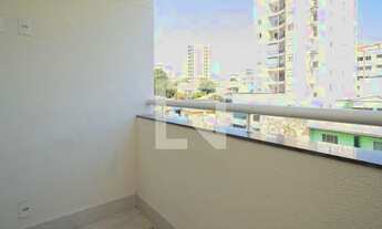 Imagem 7: Apartamento para Aluguel - Baeta Neves, 2 Quartos, 53 m2