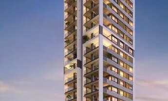 Imagem 3: 39 Sete Perdizes