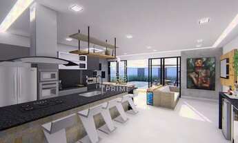 Imagem 6: FRB IMÓVEIS PRIME