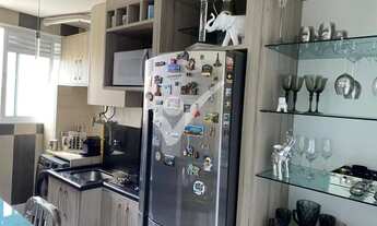 Imagem 7: Apartamento - Vila Formosa - São Paulo