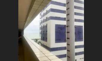Imagem 5: Alugo edf Atlanta apto 3 quartos beira mar olinda