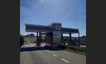 Imagem 3: Terreno à venda, Residencial London Park - Indaiatuba/SP