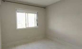 Imagem 3: Apto para alugar com 3 dormitórios