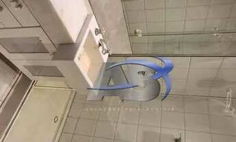 Imagem 7: Apartamento com 3 dormitórios, 147 m² - venda por R$ 2.000.000,00 ou aluguel por R$ 14.510