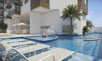 Imagem 3: Apartamento à venda, 2 quartos, 1 suíte, 1 vaga, Tijuca - RIO DE JANEIRO/RJ