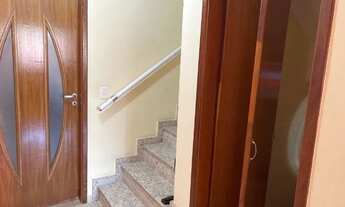 Imagem 5: Vende Sobrado , Assunção SBC (3 Suites