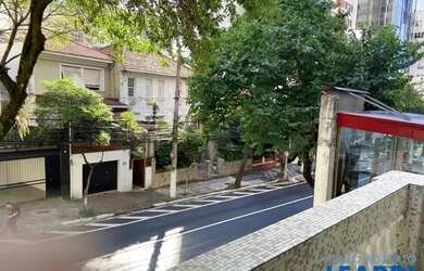 Imagem 6: APARTAMENTO - PARAÍSO - SP