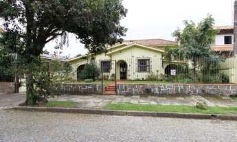 Imagem: Casa para Venda - 228.93m², 4 dormitórios