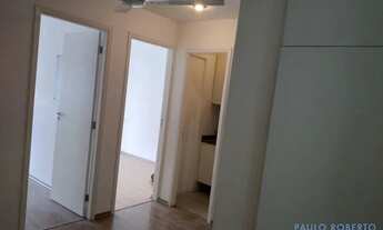 Imagem 3: COMERCIAL - PINHEIROS - SP