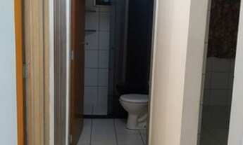 Imagem 2: Apartamento vendo