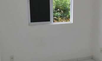 Imagem 4: Alugo/Vendo/Repasso Apartamento Mirantes Da Lagoa