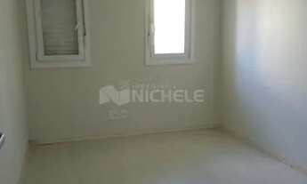 Imagem 5: Apartamento Jardim América Caxias do Sul