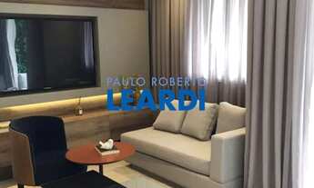 Imagem: APARTAMENTO - VILA IPOJUCA - SP