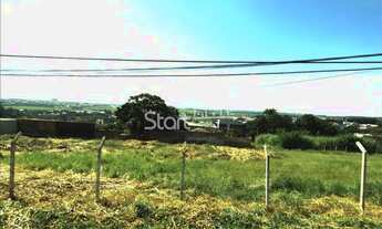Imagem: Terreno/Lote Industrial c/ 2000m² Fazenda