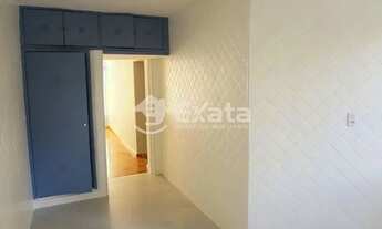 Imagem 4: Aluga-se apartamento, Centro Sorocaba