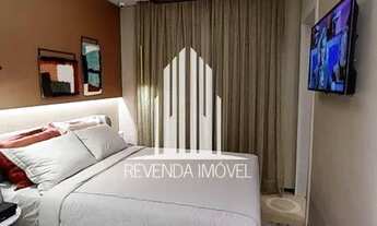 Imagem 4: Apartamento lindo e sustentável