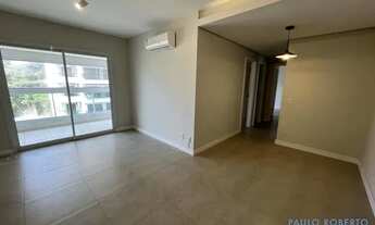 Imagem 3: APARTAMENTO - JARDIM ASTÚRIAS - SP