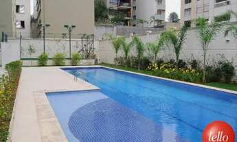 Imagem 5: São Paulo - Apartamento Padrão - Perdizes