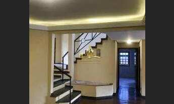 Imagem 3: Casa para alugar, (Alphaville) - Santana de Parnaíba/SP com 3 dormitórios