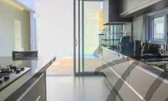 Imagem 7: CASA RESIDENCIAL em SOROCABA - SP, JARDIM RESIDENCIAL CHÁCARA ONDINA