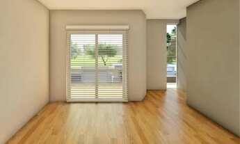 Imagem 4: M- Apartamento para venda tem 80 metros quadrados com 3 quartos