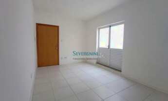 Imagem: Apartamento com 3 dormitórios para alugar