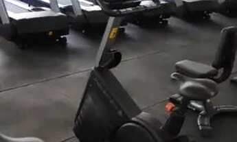 Imagem 6: APARTAMENTO NOVO 2 QUARTOS EM MORADA DE LARANJEIRAS