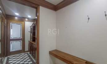 Imagem 6: Apartamento para Venda - 145m², 3 dormitórios, sendo 1 suites, 1 vaga - Moinhos de Vento