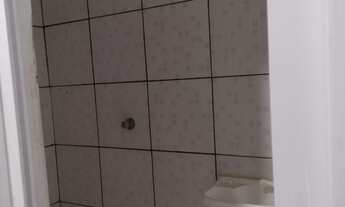 Imagem: Casa pra vender