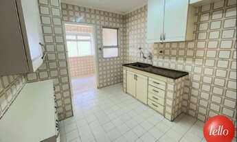 Imagem 6: São Paulo - Apartamento Padrão - Moema