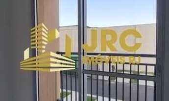 Imagem: Apartamento para venda possui 50 metros