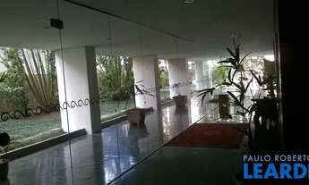 Imagem 2: COBERTURA - JARDIM AMÉRICA - SP