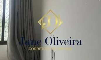 Imagem 5: Apto 02 quartos no Cabo Branco, João Pessoa - PB