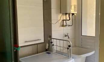 Imagem 6: Apartamento 57m² para locação na Vila Clementino, São Paulo