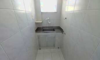 Imagem 5: RIO DE JANEIRO - Apartamento Padrão - LEME