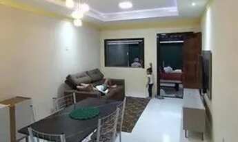 Imagem: Casa a venda no triângulo