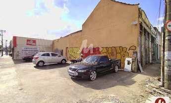 Imagem 4: Salão/Galpão (salão - térreo) , cozinha planejada